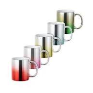 images (2) MUG ESPEJO