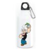 CARAMAÑOLA 400 ML