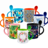 MUG CUCHARA 11 OZ