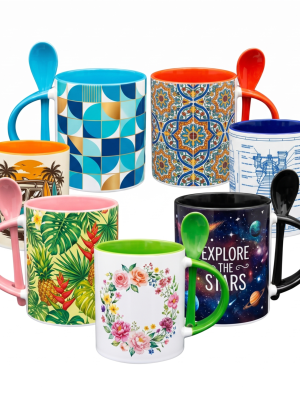 Gemini_Generated_Image_dssahldssahldssa MUG CUCHARA 11 OZ