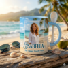 MUG CUCHARA 11 OZ