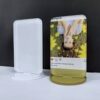 MINI TABLEROS DE ACRILICO (Estilo "Instagram Feed")
